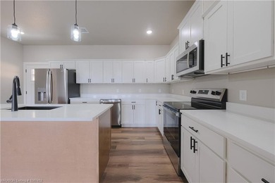 Welcome to your dream retreat near Lake Tenkiller! This NEW - photo 13