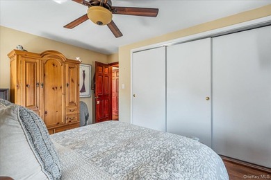 Experience effortless living in this meticulously maintained - photo 13