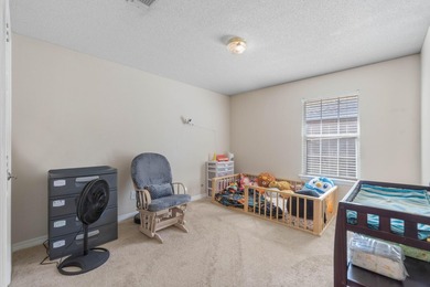 Welcome home! Located in the desirable Waterford Estates - photo 14