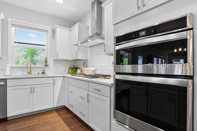 THE LANDINGS - NEW RIVERSIDE BEAUTY - A distinguished community - photo 14