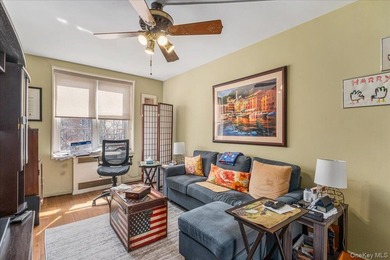 Experience effortless living in this meticulously maintained - photo 14