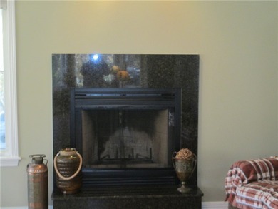 Looking for privacy, a lovely well maintained home & 1 +acre of - photo 15