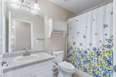 Welcome home! Located in the desirable Waterford Estates - photo 15