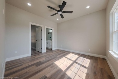 Welcome to your dream retreat near Lake Tenkiller! This NEW - photo 15