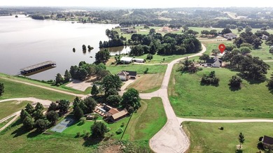 PRICED TO SELL! AMAZING OPPORTUNITY to purchase this Beautiful - photo 15