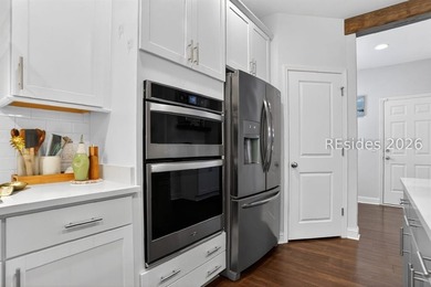 THE LANDINGS - NEW RIVERSIDE BEAUTY - A distinguished community - photo 15