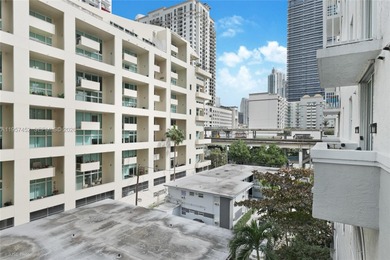 Centrally located one-bedroom, one-bath condo just steps from