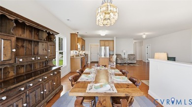 Welcome to this beautifully maintained single-level home in the - photo 16