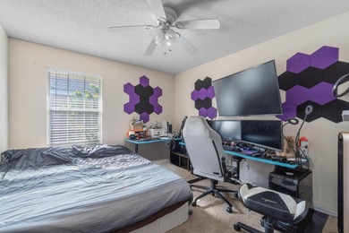 Welcome home! Located in the desirable Waterford Estates - photo 16