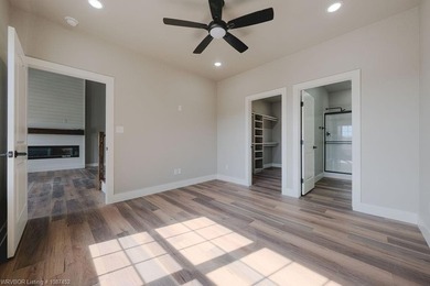 Welcome to your dream retreat near Lake Tenkiller! This NEW - photo 16
