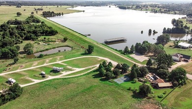 PRICED TO SELL! AMAZING OPPORTUNITY to purchase this Beautiful - photo 16