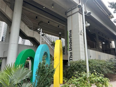 Centrally located one-bedroom, one-bath condo just steps from