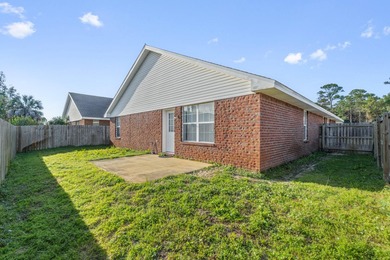 Welcome home! Located in the desirable Waterford Estates - photo 17
