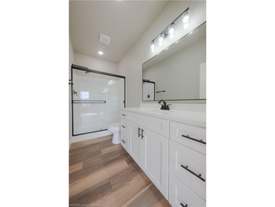Welcome to your dream retreat near Lake Tenkiller! This NEW - photo 17