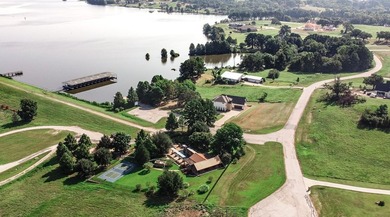 PRICED TO SELL! AMAZING OPPORTUNITY to purchase this Beautiful - photo 17