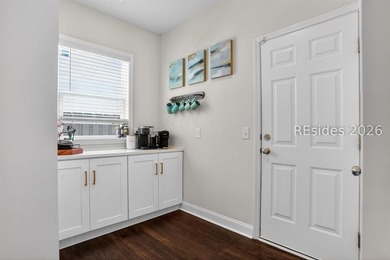 THE LANDINGS - NEW RIVERSIDE BEAUTY - A distinguished community - photo 17