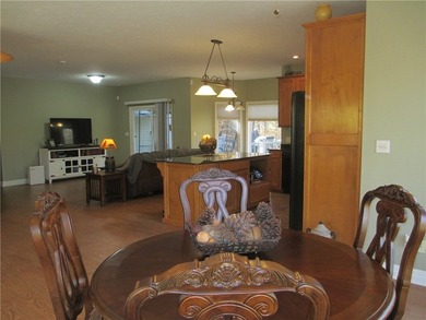 Looking for privacy, a lovely well maintained home & 1 +acre of - photo 18