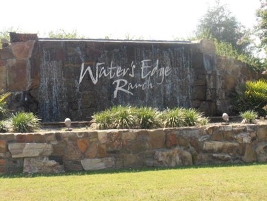 PRICED TO SELL! AMAZING OPPORTUNITY to purchase this Beautiful - photo 18