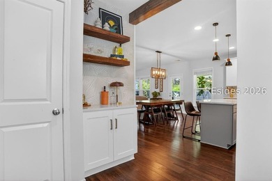 THE LANDINGS - NEW RIVERSIDE BEAUTY - A distinguished community - photo 18