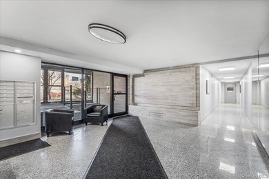 Experience effortless living in this meticulously maintained - photo 18