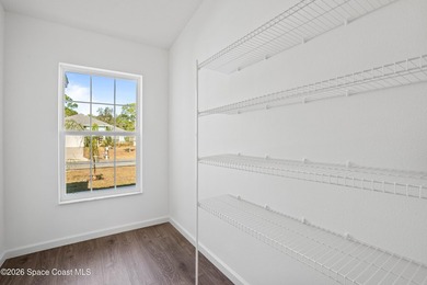Beautiful New Construction Home on City Water with Septic.This - photo 18