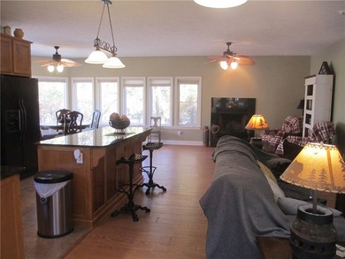 Looking for privacy, a lovely well maintained home & 1 +acre of - photo 19