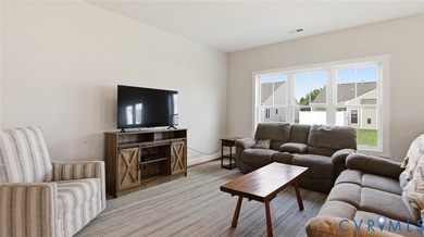 Welcome to this beautifully maintained single-level home in the - photo 19