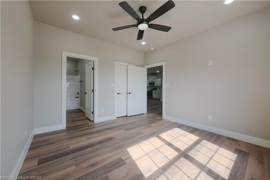 Welcome to your dream retreat near Lake Tenkiller! This NEW - photo 19