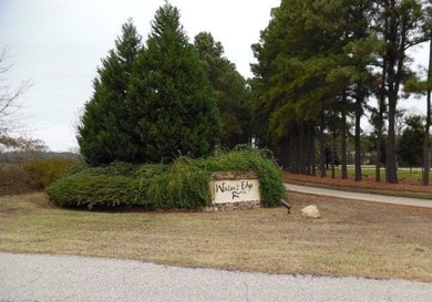 PRICED TO SELL! AMAZING OPPORTUNITY to purchase this Beautiful - photo 19