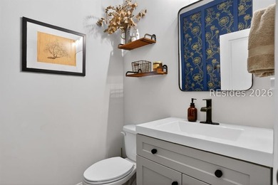THE LANDINGS - NEW RIVERSIDE BEAUTY - A distinguished community - photo 19