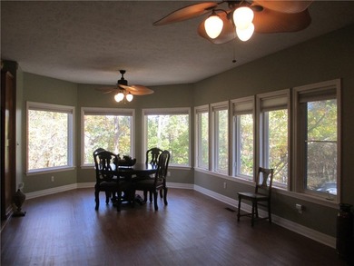 Looking for privacy, a lovely well maintained home & 1 +acre of - photo 20