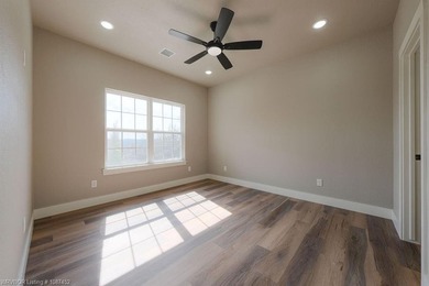 Welcome to your dream retreat near Lake Tenkiller! This NEW - photo 20