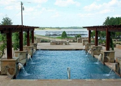 PRICED TO SELL! AMAZING OPPORTUNITY to purchase this Beautiful - photo 20
