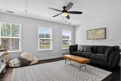 THE LANDINGS - NEW RIVERSIDE BEAUTY - A distinguished community - photo 20