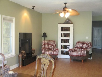 Looking for privacy, a lovely well maintained home & 1 +acre of - photo 21