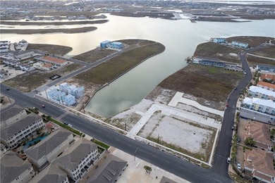 Your Dream Waterfront Opportunity in Portside Padre Island - photo 1
