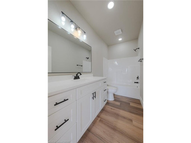 Welcome to your dream retreat near Lake Tenkiller! This NEW - photo 21