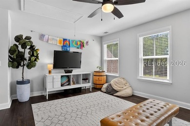 THE LANDINGS - NEW RIVERSIDE BEAUTY - A distinguished community - photo 21
