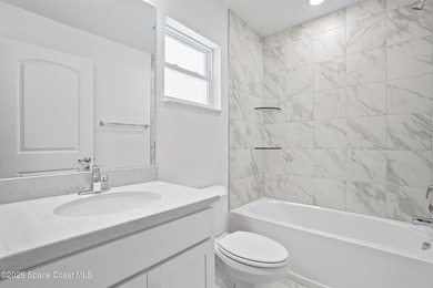 Beautiful New Construction Home on City Water with Septic.This - photo 21