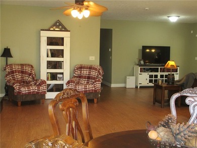 Looking for privacy, a lovely well maintained home & 1 +acre of - photo 22