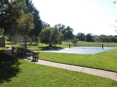 PRICED TO SELL! AMAZING OPPORTUNITY to purchase this Beautiful - photo 22