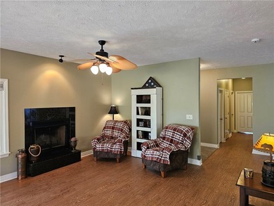 Looking for privacy, a lovely well maintained home & 1 +acre of - photo 23