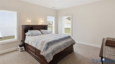 Welcome to this beautifully maintained single-level home in the - photo 23