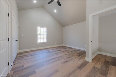 Welcome to your dream retreat near Lake Tenkiller! This NEW - photo 23