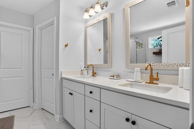 THE LANDINGS - NEW RIVERSIDE BEAUTY - A distinguished community - photo 23