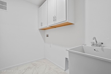 Beautiful New Construction Home on City Water with Septic.This - photo 23