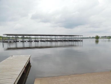 PRICED TO SELL! AMAZING OPPORTUNITY to purchase this Beautiful - photo 24