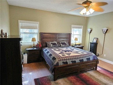 Looking for privacy, a lovely well maintained home & 1 +acre of - photo 25