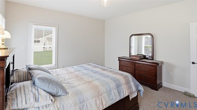 Welcome to this beautifully maintained single-level home in the - photo 25