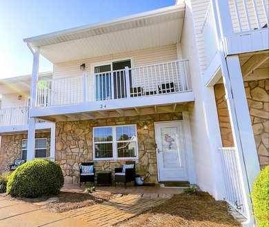 This is the lowest price townhome you'll find in Woodland Shores - photo 5